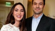 سلبریتی‌هایی که برای همسرشان دردسر ایجاد کردند+عکس