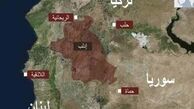 استاندار ادلب: ما به بازگشت ادلب به آغوش سوریه اطمینان داریم
