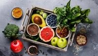 روش ها و درمان های طبیعی برای افزایش میل جنسی
