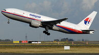 آژانس‌های مسافرتی از فروش بلیط به مسافران ایرانی به مقصد آمریکا منع شده‌اند