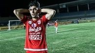 طاهران: استقلال مهمترین حریف فصل ماست