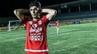 طاهران: استقلال مهمترین حریف فصل ماست