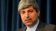 انتخاب روحانی بهترین فرصت برای اصلاح رویکرد غربی ها در ارتباط با ایران است
