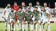 تهدید AFC به حذف عراق از جام ملت‌های ۲۰۱۹!