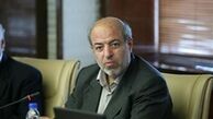 وضعیت آب برخی استان‌ها نگران کننده است