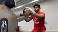 راه‌کار ترابی برای موفقیت در پرسپولیس