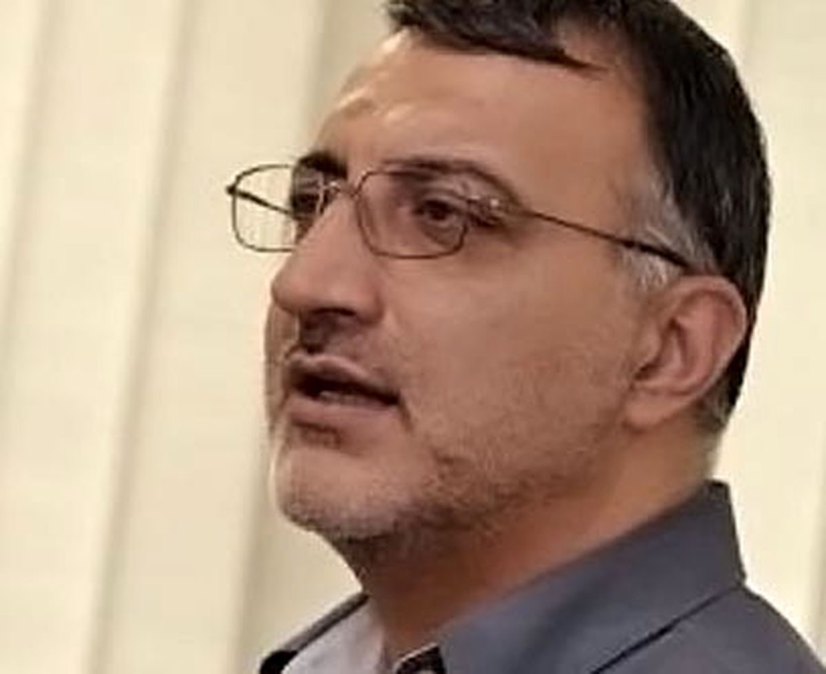 چرا فتنه؟