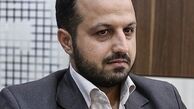 پیشنهاد تشکیل اتاق ضد تحریم در مجلس یازدهم