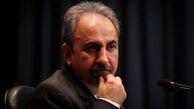 آتش اختلاف اصلاح طلبان در دامن تهران