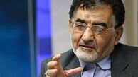 روابط بانکی ایران با عراق هم عادی نشده است 