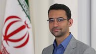 جهرمی: با چالش محدودیت منابع و اشتغالزایی برای صد هزار نفر مواجه هستیم