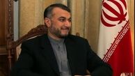 صرفا لکوموتیوران تغییر کرده است/ تفاوتی بین جنس و جوهره اوباما و ترامپ نیست