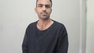 کلاهبرداری در مقابل خودپرداز به شیوه خیرخواهانه! +عکس 