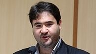 نواصولگرایی، نرم‌افزار اصول‌گرایی است که باید نو شود