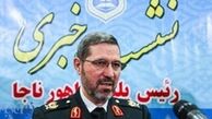 آخرین وضعیت پرونده شکایتی پلیس راهور از نماینده بیجار