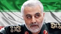 رمزگشایی از سخنان اخیر سردار سلیمانی