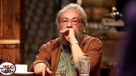 راهکار «مسعود فراستی» برای تخته کردن دکان سلبریتی‌های قلابی
