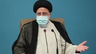 سیاست و تلاش دولت کنترل تورم و جلوگیری از اقدامات تورم‌زاست