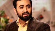 واکنش متفاوت وحید یامین‌پور درباره اعتراف نجفی به قتل همسرش