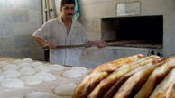 گزارشاتی از وجود فساد در یارانه گندم