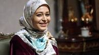 نظر سانیا سالاری در رابطه با توقیف فیلم رحمان 1400