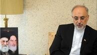 بازگشایی سفارت ایران در ویندهوک