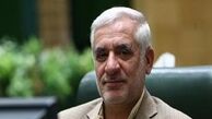 جلسه فوق‌العاده کمیسیون امنیت ملی لغو شد