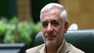 جلسه فوق‌العاده کمیسیون امنیت ملی لغو شد