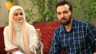 ادامه تصویربرداری سریال عباس رنجبر