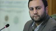 دولت آستانه تحملش را بالاتر ببرد/ رسالت رسانه‌ها بیان واقعیت، وظیفه دولت شفافیت