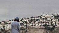 گزارش دیدبان حقوق بشر از تخریب خانه های فلسطینیان توسط اسرائیل