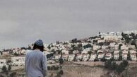 گزارش دیدبان حقوق بشر از تخریب خانه های فلسطینیان توسط اسرائیل