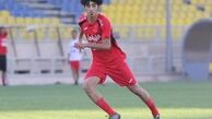 خشم استیلی از بازیکن پرسپولیس / اتاقی برای اخراجی رزرو نشد!