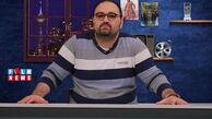 کمدین «خندوانه» مجری آی‌فیلم شد

