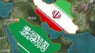 پاسخ ایران به ادعاهای مضحک عربستان