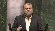 بهره‌برداری از ۳ فاز پارس جنوبی در سال ۹۲
