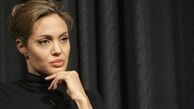 خشم ژاپنی‌ها از اکران فیلم آنجلینا جولی