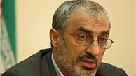 زاهدی:  از بانک سرمایه شکایت می‌کنیم/مسئولان باید پاسخگو باشند
