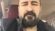 ماشین مهران احمدی چیست؟ + عکس