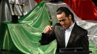 رقابت علی کریمی با گواردیولا