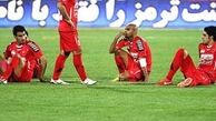 حمله شدید نژادفلاح به گل‌محمدی و رویانیان
