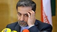 دو کلمه حرف حساب درباره ماجرای «عراقچی و افغان‌ها»