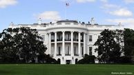 کاخ سفید جزئیات توافق نامه را منتشر کرد