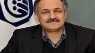 شرایط استفاده کارگران اخراج شده از بیمه بیکاری