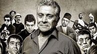 دعوای بهروز وثوقی و برادرانش؛ عافیت باشه قیصرخان!
