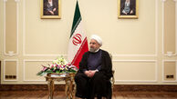 سه زن وارد بازی روحانی شدند!