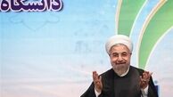 احتمال حضور رئیس‌جمهور در دانشگاه تهران