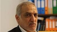 توفیقی به توکلی گفته درباره فتنه اشتباه کرده است