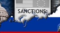 بلومبرگ: دولت ترامپ پنج شرکت چینی و روسی را به دلیل ارتباط با ایران تحریم کرد
