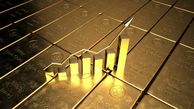علت تفاوت قیمت خرید و فروش طلا چیست؟
